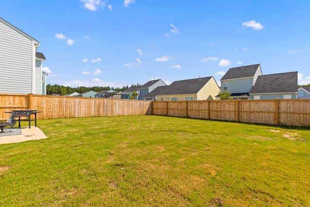 1223 Homecoming Boulevard, Ravenel, SC 29470