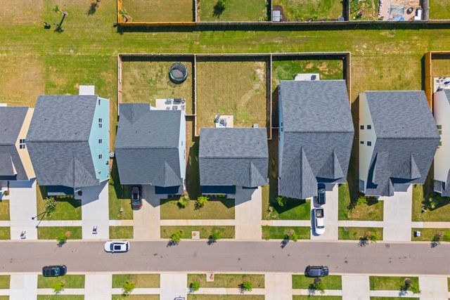 1223 Homecoming Boulevard, Ravenel, SC 29470