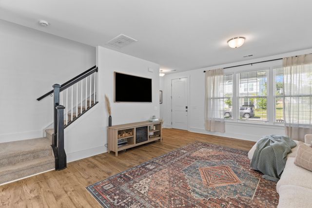 1223 Homecoming Boulevard, Ravenel, SC 29470