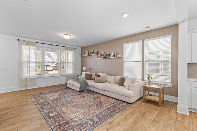 1223 Homecoming Boulevard, Ravenel, SC 29470