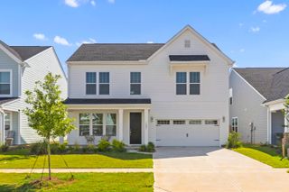 1223 Homecoming Boulevard, Ravenel, SC 29470