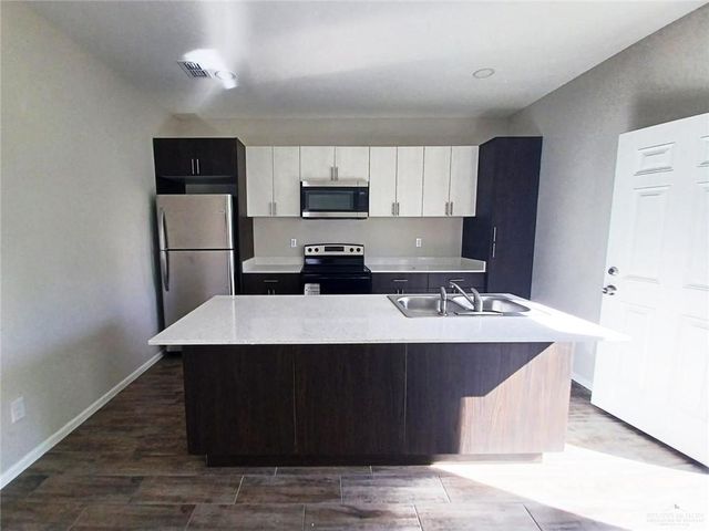 907 E Starr Road D, Mercedes, TX 78570