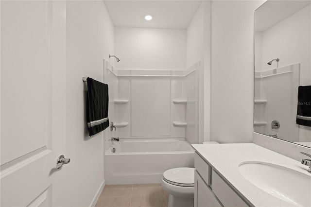 11226 SYCAMORE GLEN LOOP, Thonotosassa, FL 33592