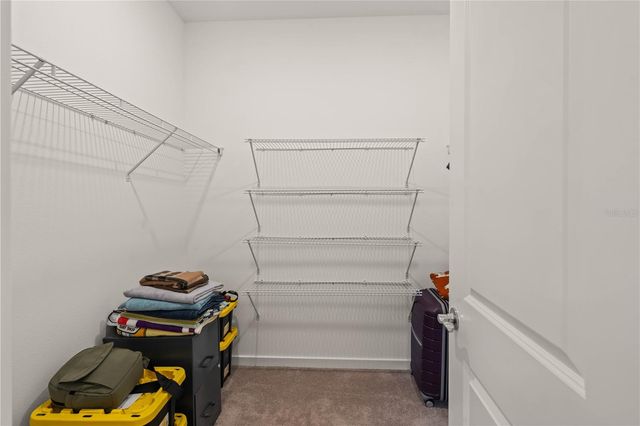 11226 SYCAMORE GLEN LOOP, Thonotosassa, FL 33592