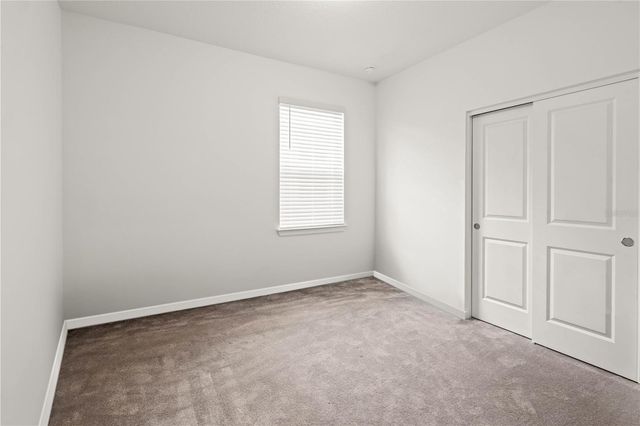 11226 SYCAMORE GLEN LOOP, Thonotosassa, FL 33592