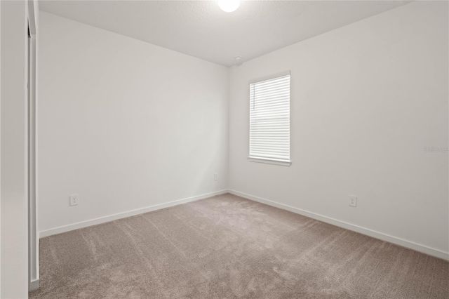 11226 SYCAMORE GLEN LOOP, Thonotosassa, FL 33592