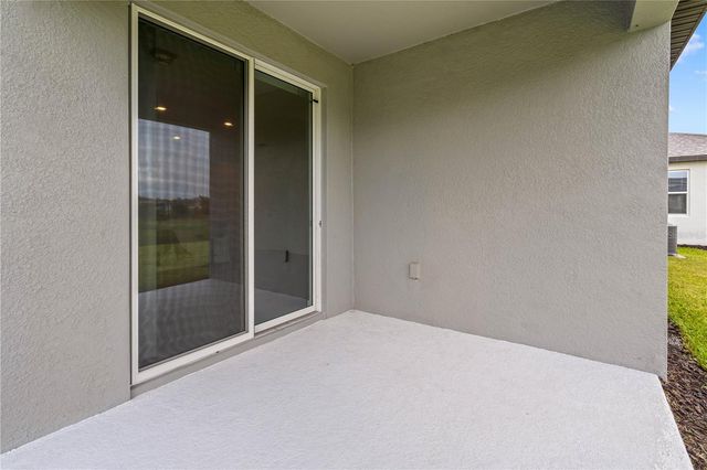11226 SYCAMORE GLEN LOOP, Thonotosassa, FL 33592