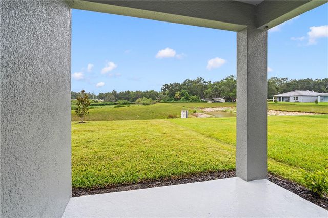 11226 SYCAMORE GLEN LOOP, Thonotosassa, FL 33592