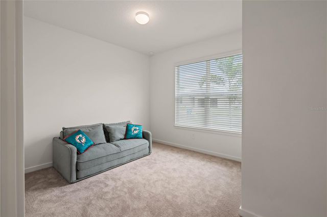 11226 SYCAMORE GLEN LOOP, Thonotosassa, FL 33592