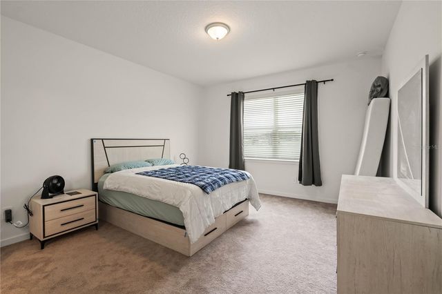 11226 SYCAMORE GLEN LOOP, Thonotosassa, FL 33592