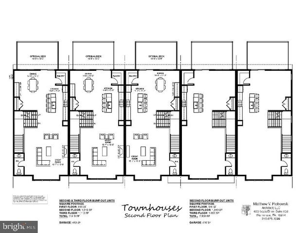 LOT 18 KENNEDY WAY, Warminster, PA 18974
