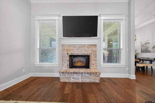 7264 Medio Creek, Tyler, TX 75703