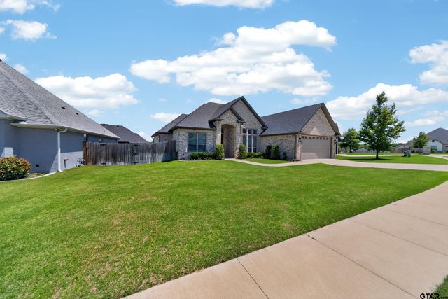 7264 Medio Creek, Tyler, TX 75703
