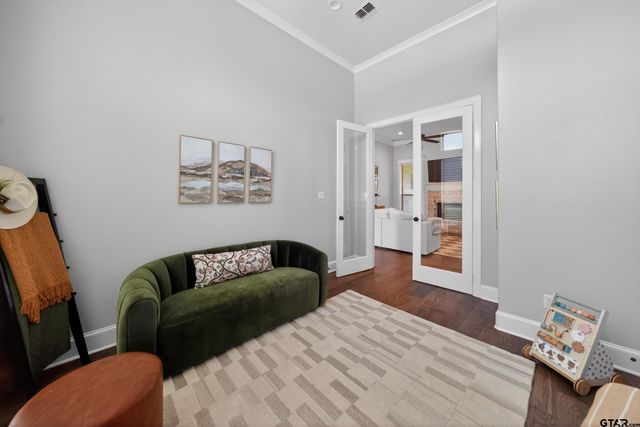 7264 Medio Creek, Tyler, TX 75703