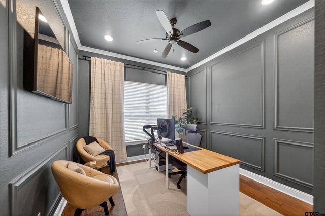 7264 Medio Creek, Tyler, TX 75703