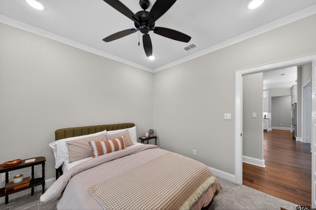 7264 Medio Creek, Tyler, TX 75703