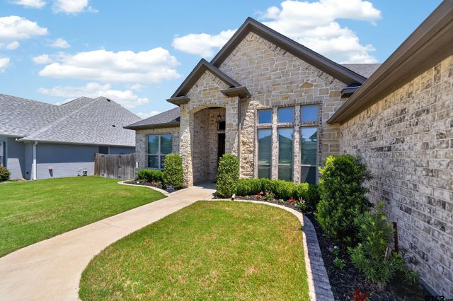 7264 Medio Creek, Tyler, TX 75703
