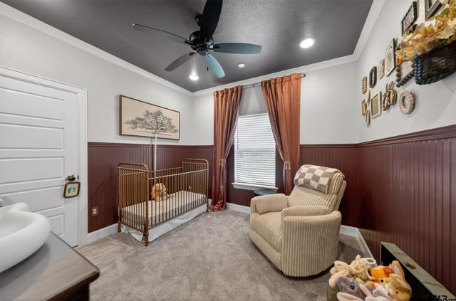 7264 Medio Creek, Tyler, TX 75703