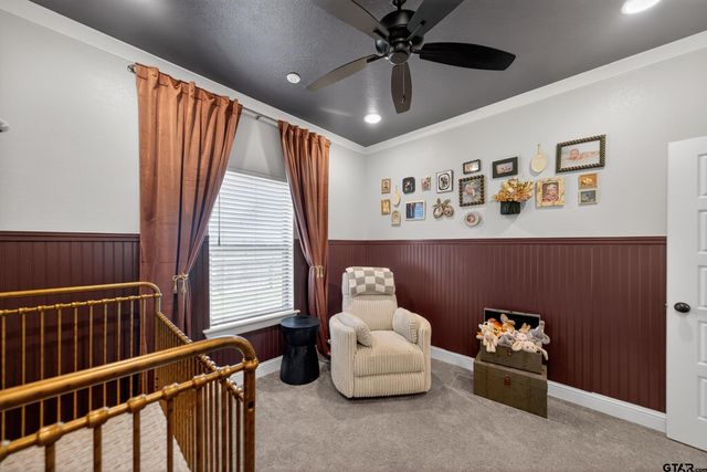 7264 Medio Creek, Tyler, TX 75703
