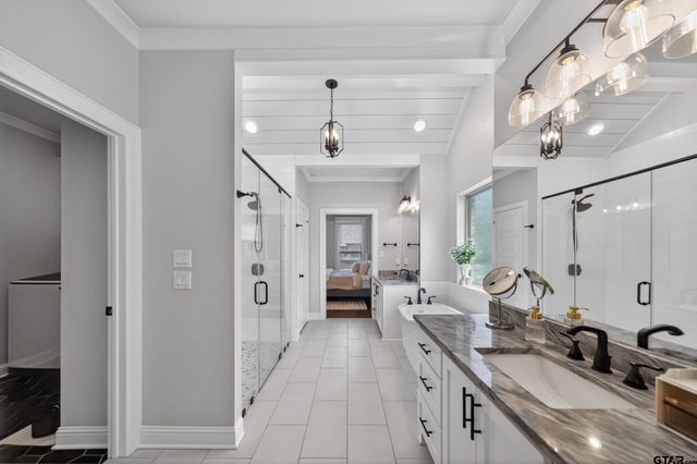7264 Medio Creek, Tyler, TX 75703