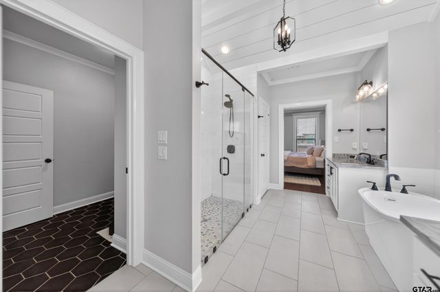 7264 Medio Creek, Tyler, TX 75703