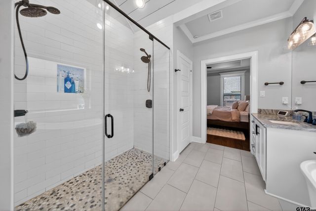7264 Medio Creek, Tyler, TX 75703