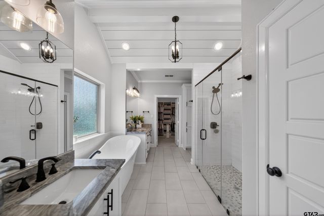 7264 Medio Creek, Tyler, TX 75703