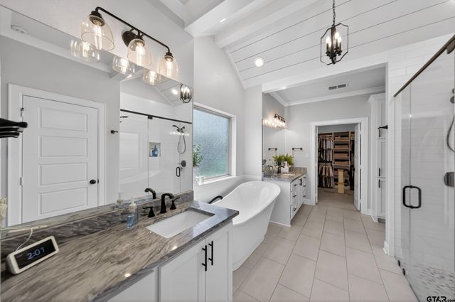 7264 Medio Creek, Tyler, TX 75703
