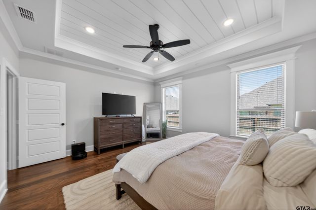 7264 Medio Creek, Tyler, TX 75703