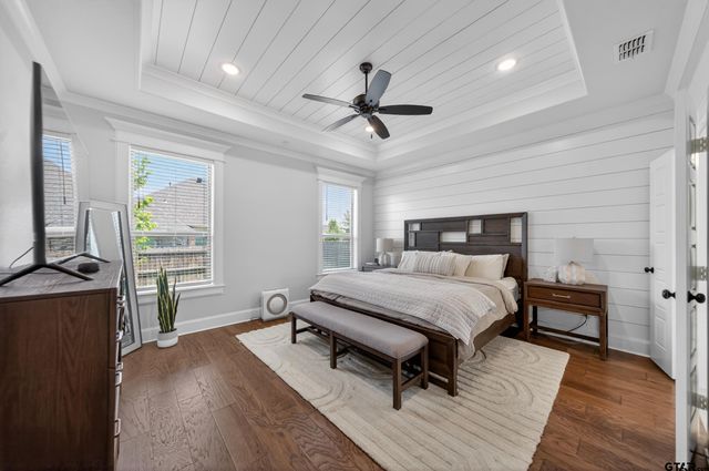 7264 Medio Creek, Tyler, TX 75703
