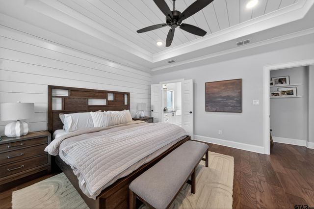 7264 Medio Creek, Tyler, TX 75703