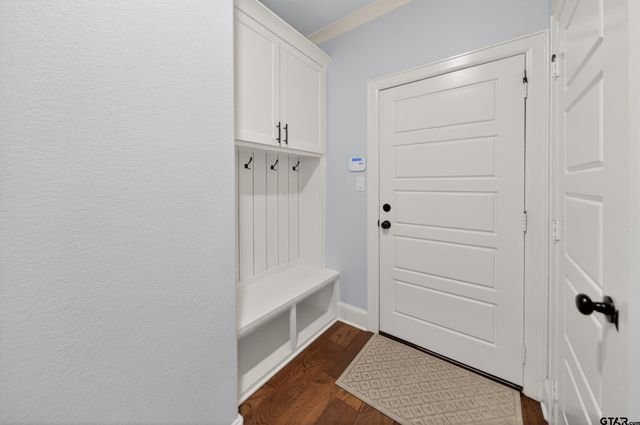 7264 Medio Creek, Tyler, TX 75703