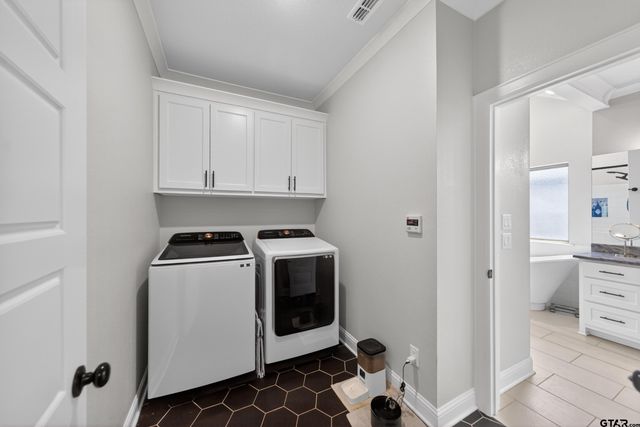 7264 Medio Creek, Tyler, TX 75703