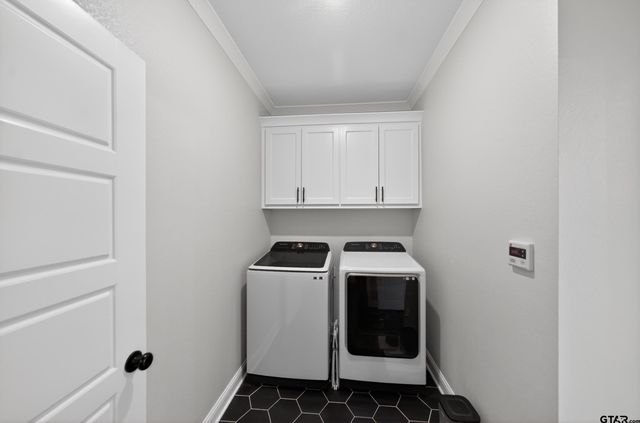 7264 Medio Creek, Tyler, TX 75703