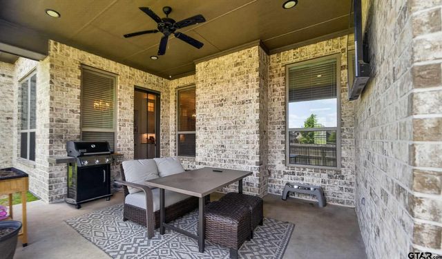 7264 Medio Creek, Tyler, TX 75703