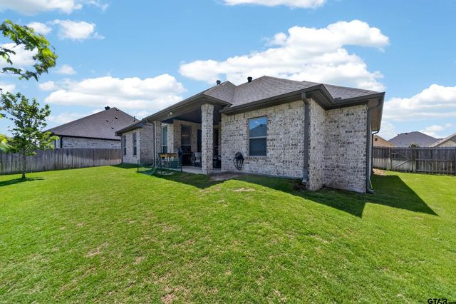 7264 Medio Creek, Tyler, TX 75703