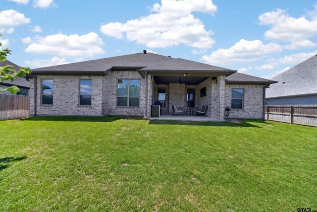 7264 Medio Creek, Tyler, TX 75703
