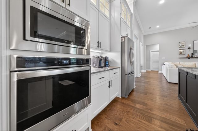 7264 Medio Creek, Tyler, TX 75703