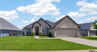 7264 Medio Creek, Tyler, TX 75703
