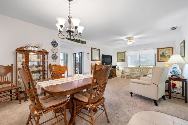 1655 BAL HARBOUR DRIVE 45, Venice, FL 34293