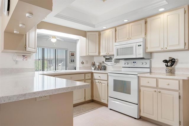 1655 BAL HARBOUR DRIVE 45, Venice, FL 34293