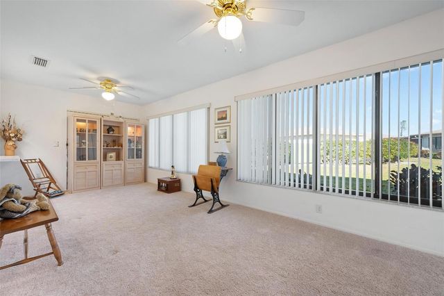 1655 BAL HARBOUR DRIVE 45, Venice, FL 34293