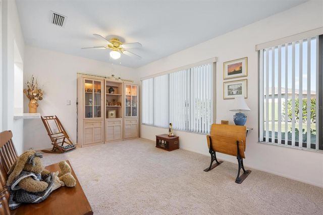 1655 BAL HARBOUR DRIVE 45, Venice, FL 34293