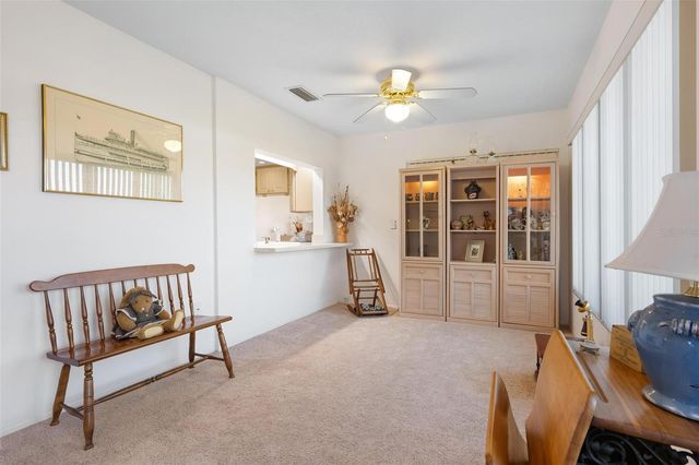 1655 BAL HARBOUR DRIVE 45, Venice, FL 34293