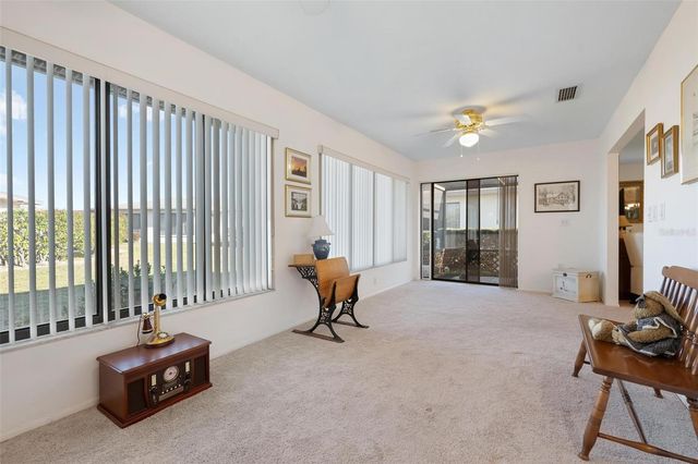 1655 BAL HARBOUR DRIVE 45, Venice, FL 34293