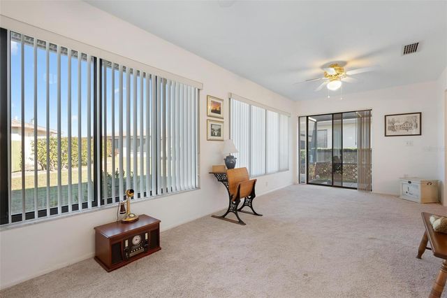 1655 BAL HARBOUR DRIVE 45, Venice, FL 34293