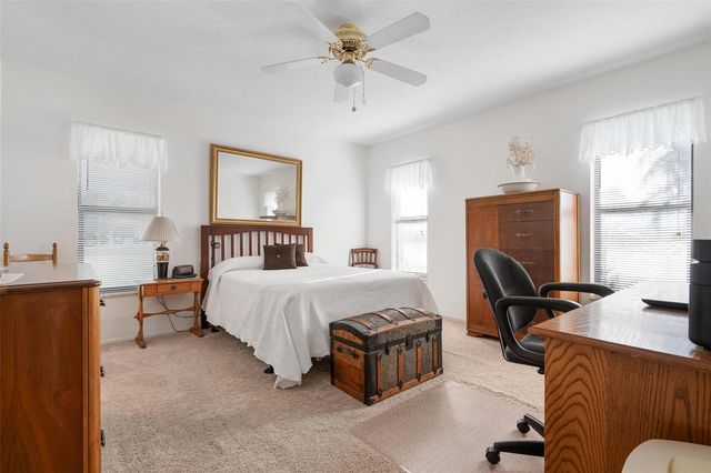 1655 BAL HARBOUR DRIVE 45, Venice, FL 34293