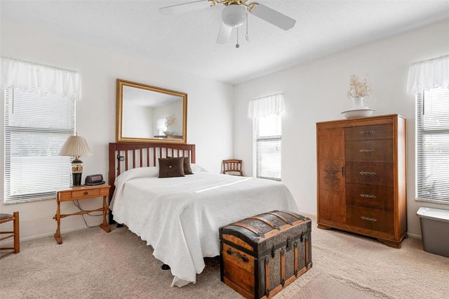 1655 BAL HARBOUR DRIVE 45, Venice, FL 34293