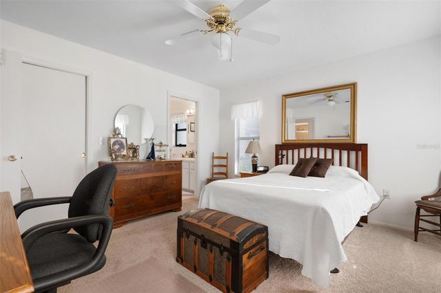 1655 BAL HARBOUR DRIVE 45, Venice, FL 34293