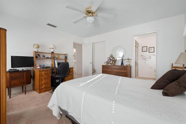 1655 BAL HARBOUR DRIVE 45, Venice, FL 34293